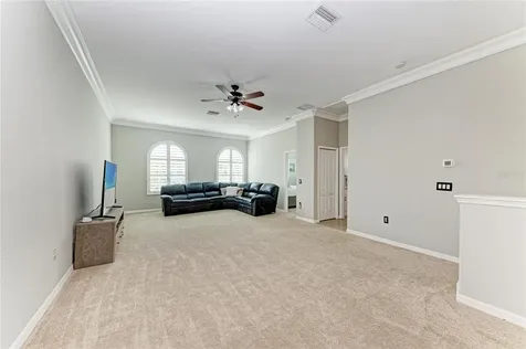 270 Petrel Trail Bradenton FL 34212