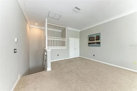 270 Petrel Trail Bradenton FL 34212