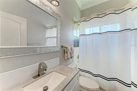 270 Petrel Trail Bradenton FL 34212