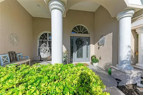 270 Petrel Trail Bradenton FL 34212