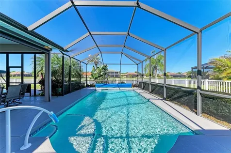 270 Petrel Trail Bradenton FL 34212