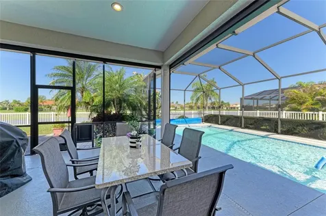 270 Petrel Trail Bradenton FL 34212
