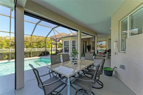 270 Petrel Trail Bradenton FL 34212