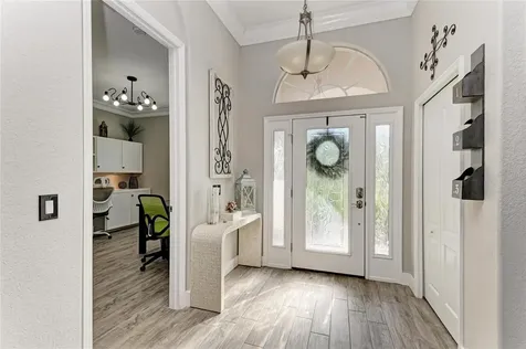 270 Petrel Trail Bradenton FL 34212