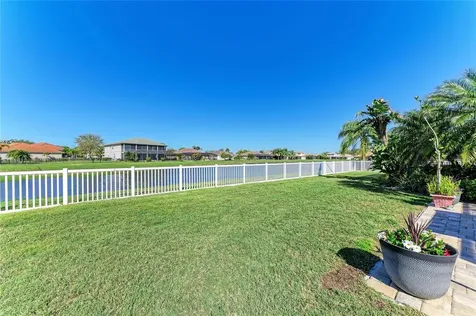 270 Petrel Trail Bradenton FL 34212