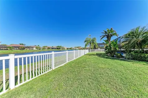 270 Petrel Trail Bradenton FL 34212