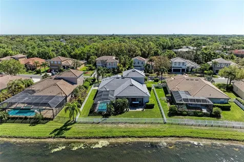 270 Petrel Trail Bradenton FL 34212