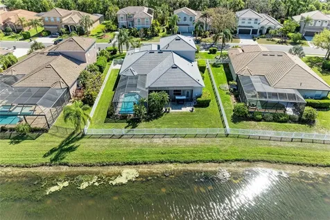 270 Petrel Trail Bradenton FL 34212