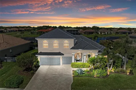 270 Petrel Trail Bradenton FL 34212