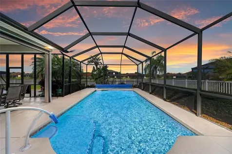 270 Petrel Trail Bradenton FL 34212