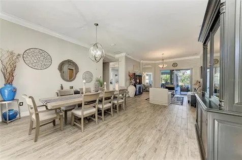 270 Petrel Trail Bradenton FL 34212