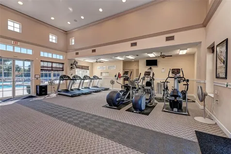 270 Petrel Trail Bradenton FL 34212