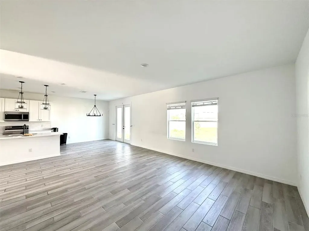 2077 Derwent Drive Davenport FL 33896