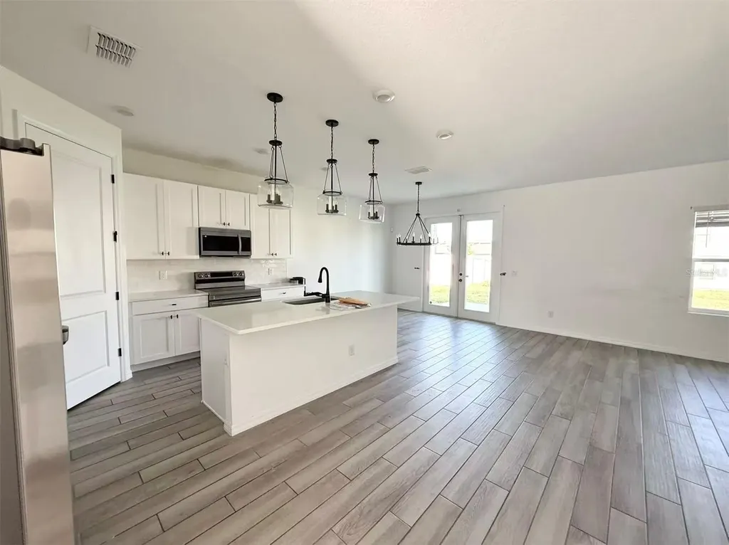 2077 Derwent Drive Davenport FL 33896