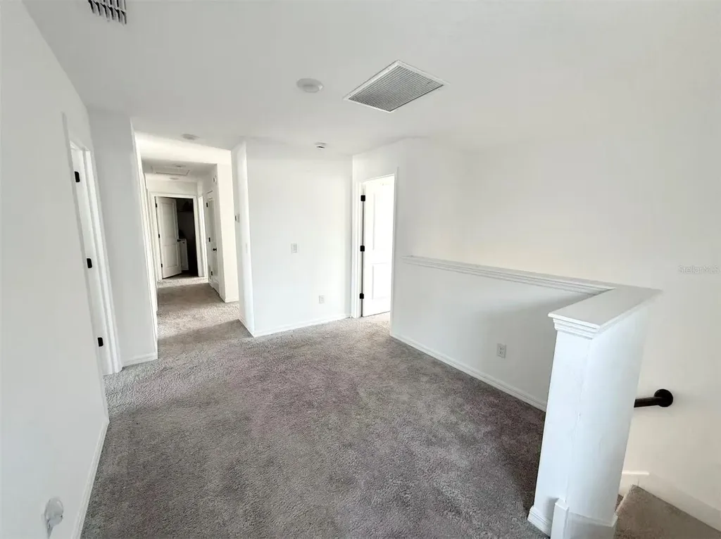 2077 Derwent Drive Davenport FL 33896