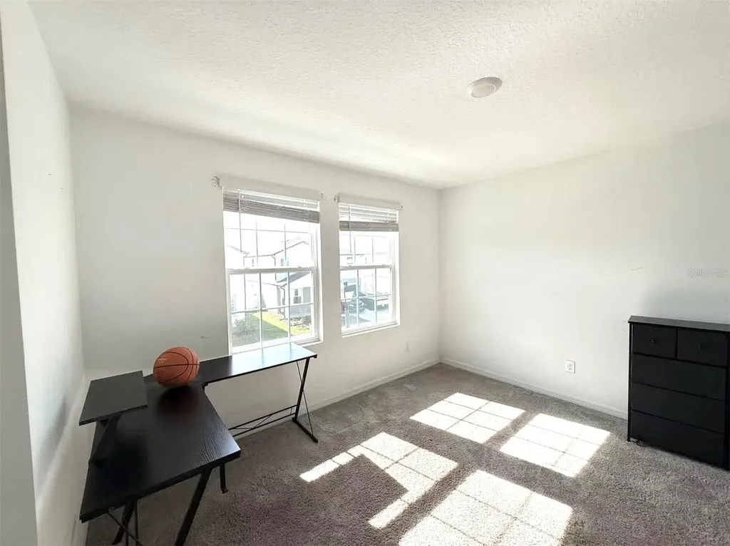 2077 Derwent Drive Davenport FL 33896