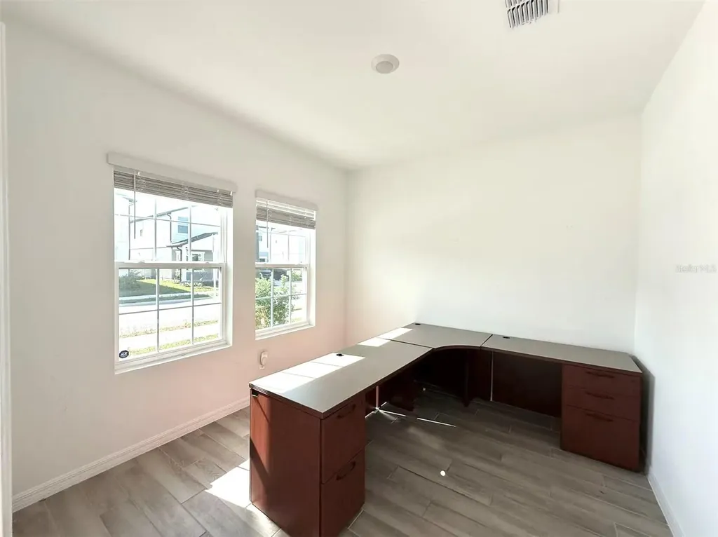 2077 Derwent Drive Davenport FL 33896