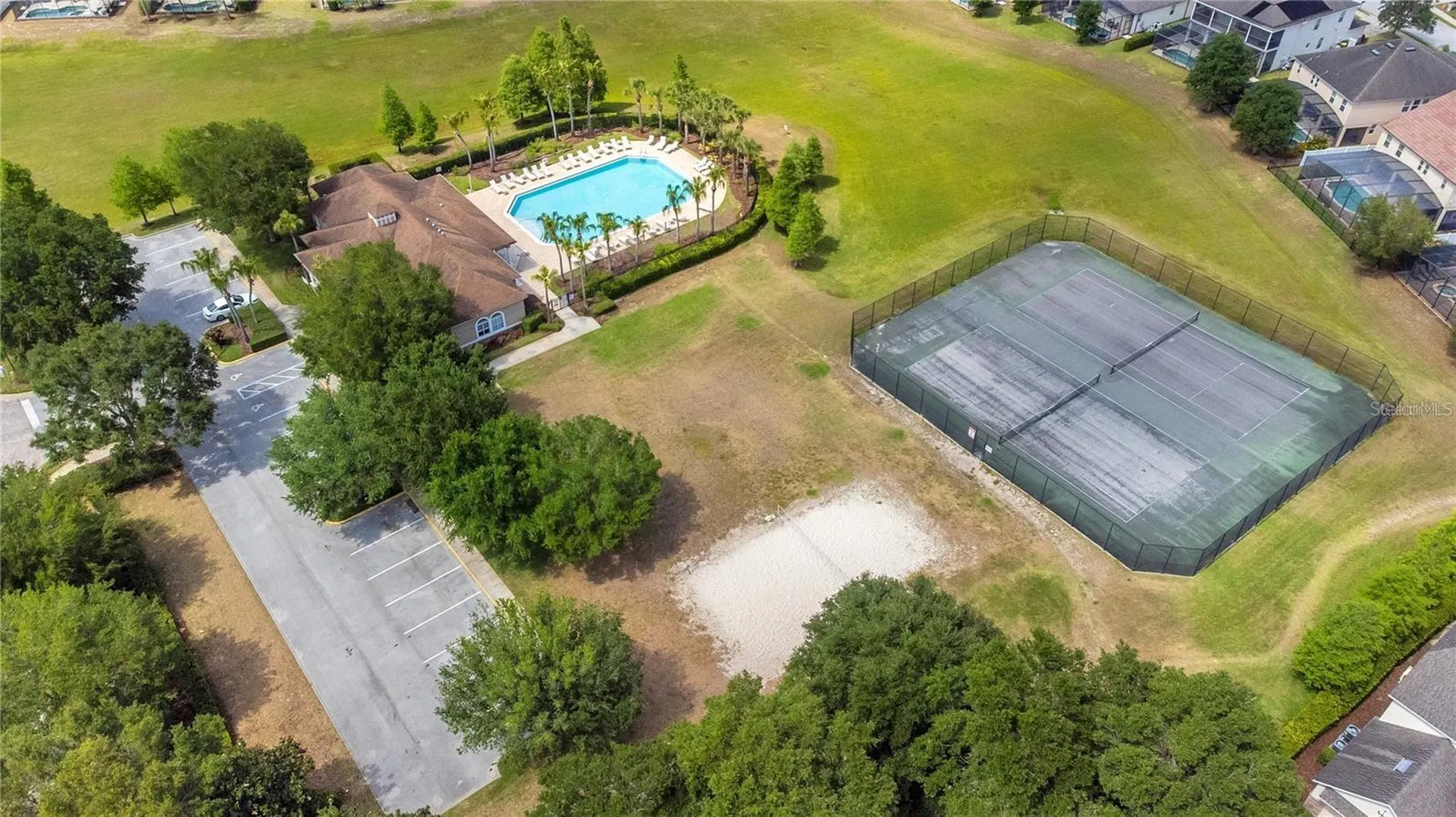 2077 Derwent Drive Davenport FL 33896