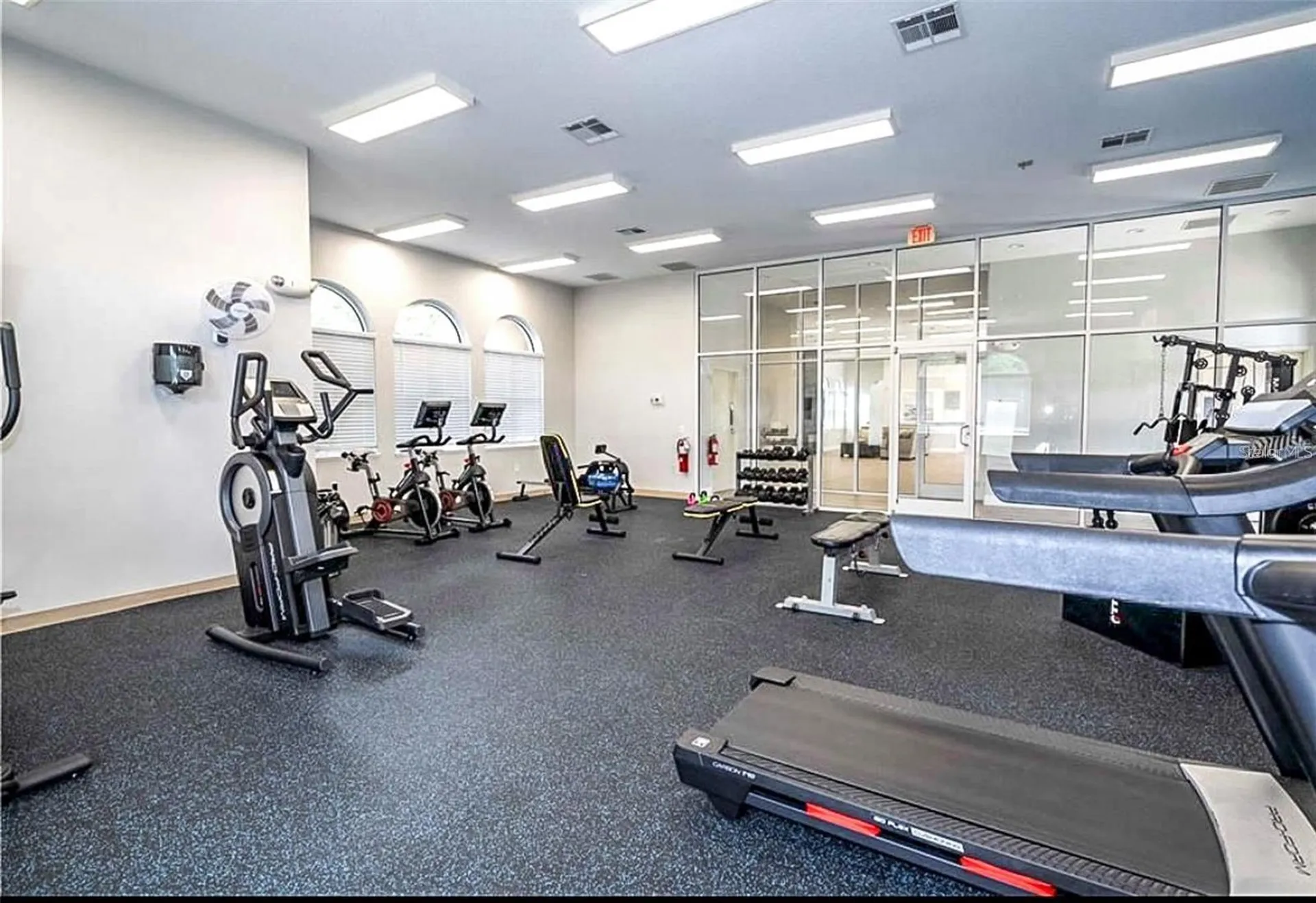 2077 Derwent Drive Davenport FL 33896