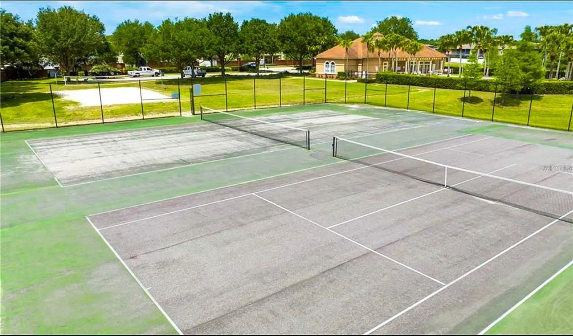 2077 Derwent Drive Davenport FL 33896