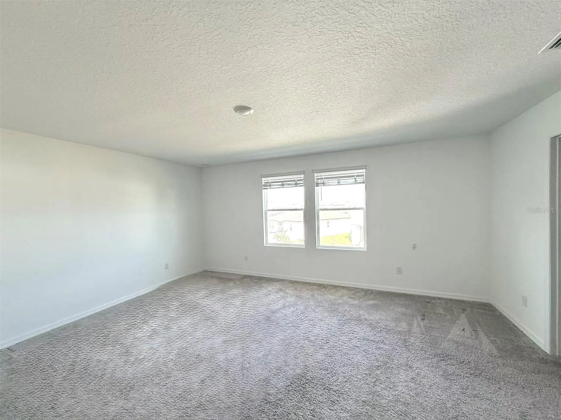 2077 Derwent Drive Davenport FL 33896