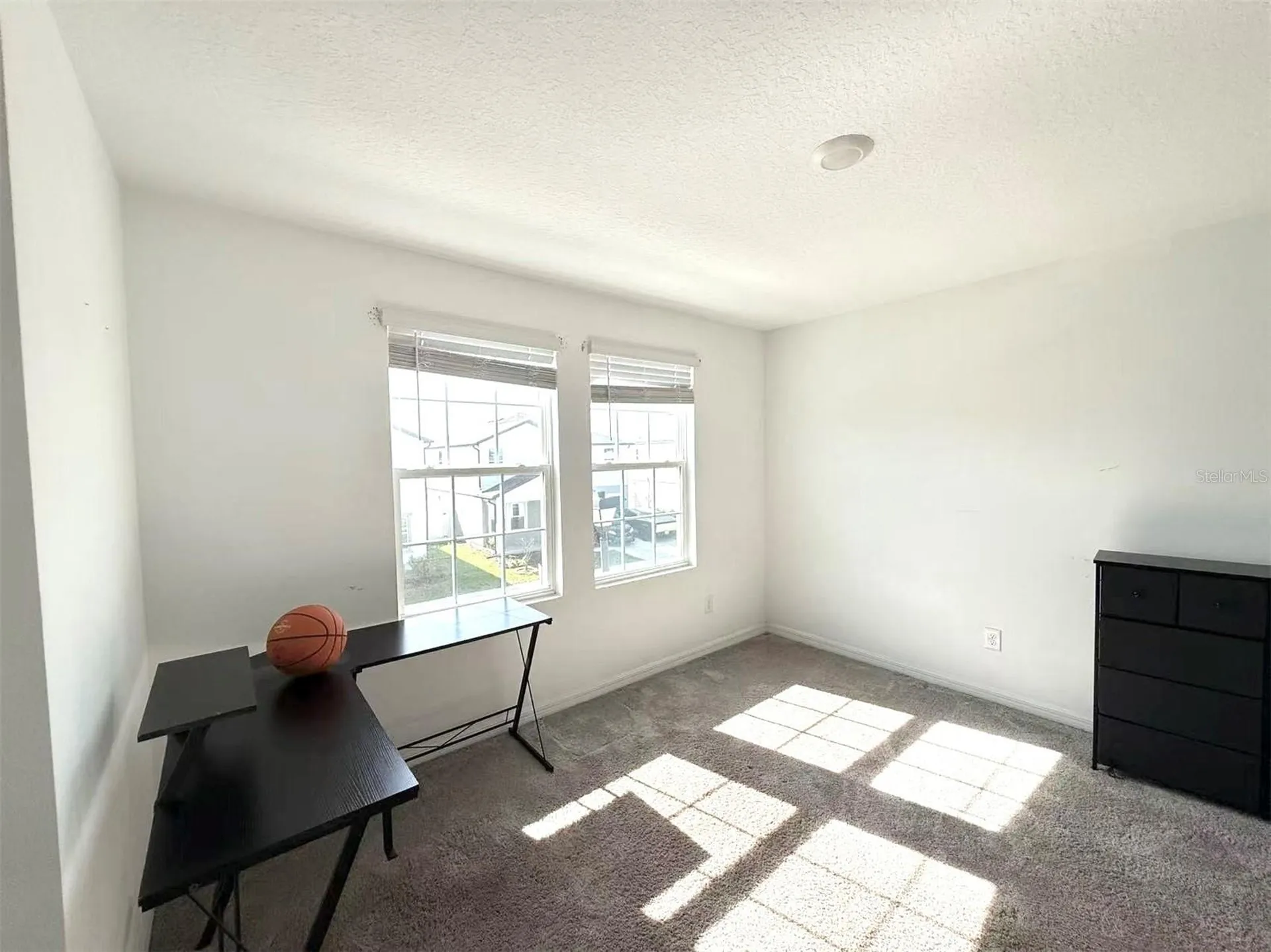 2077 Derwent Drive Davenport FL 33896