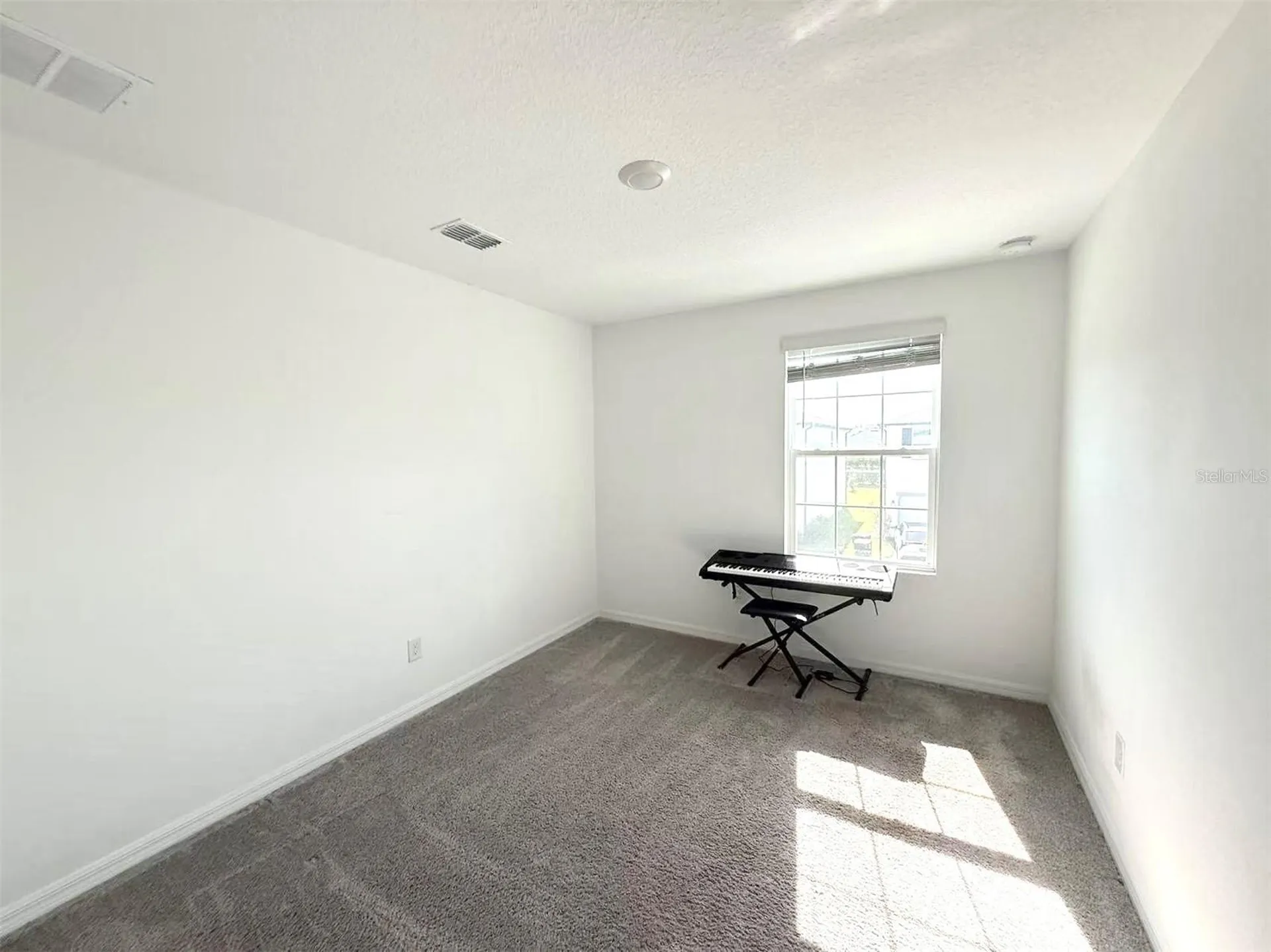 2077 Derwent Drive Davenport FL 33896