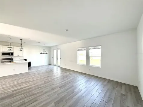 2077 Derwent Drive Davenport FL 33896