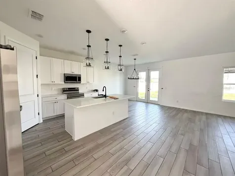 2077 Derwent Drive Davenport FL 33896