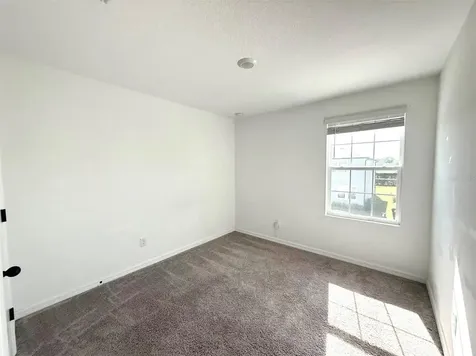 2077 Derwent Drive Davenport FL 33896