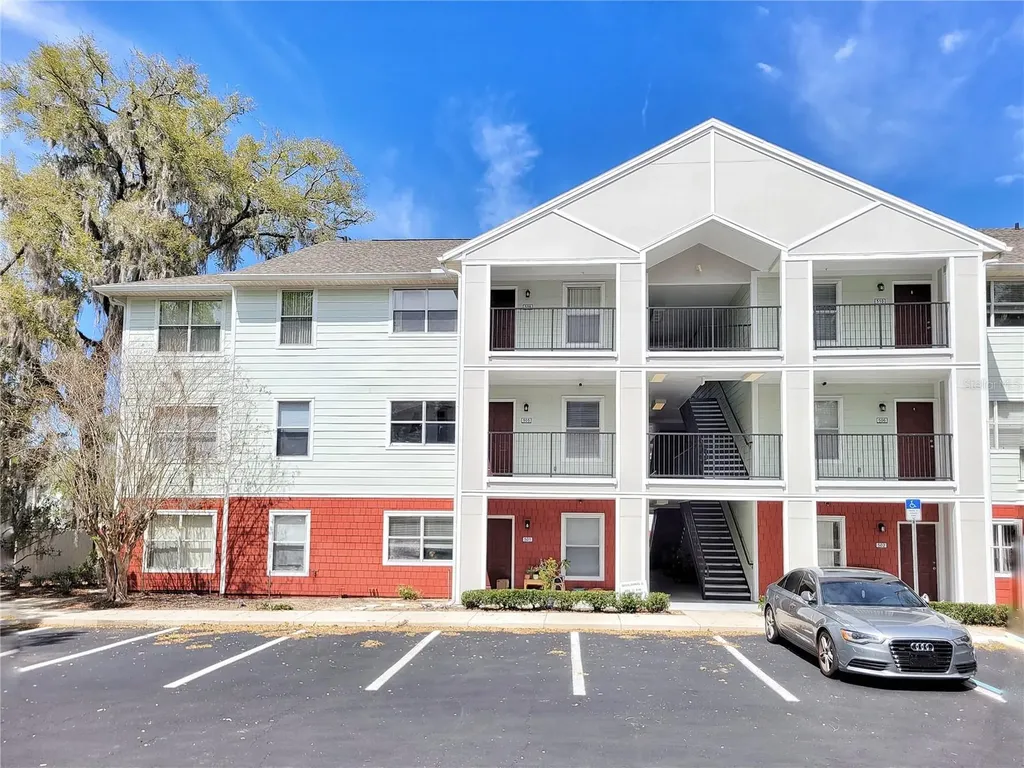 2360 SW Archer Road Gainesville FL 32608