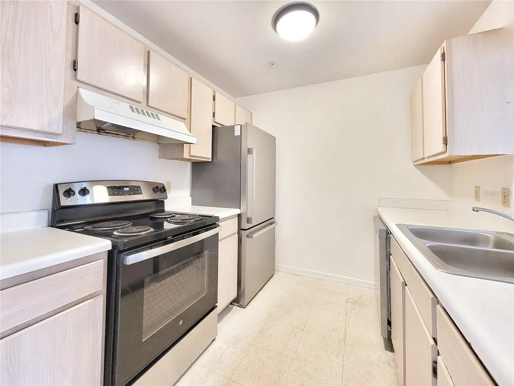 2360 SW Archer Road Gainesville FL 32608