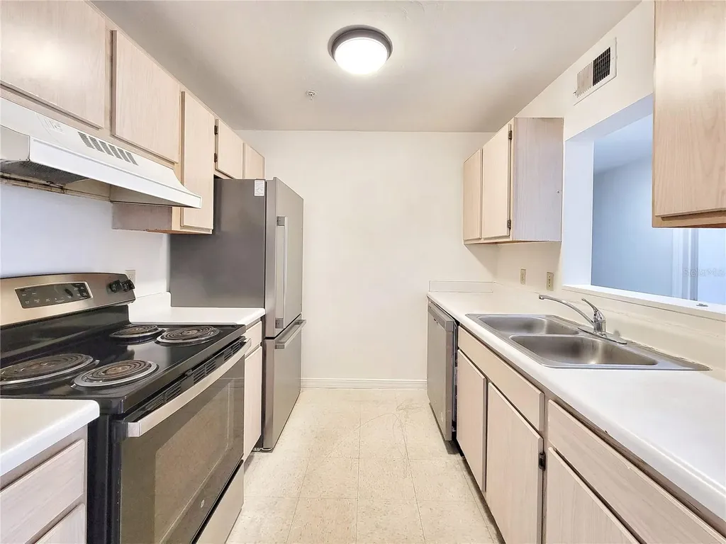 2360 SW Archer Road Gainesville FL 32608