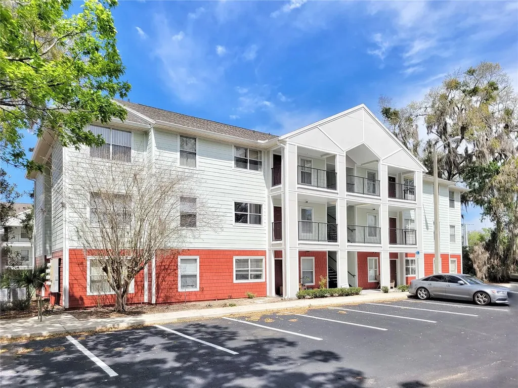 2360 SW Archer Road Gainesville FL 32608