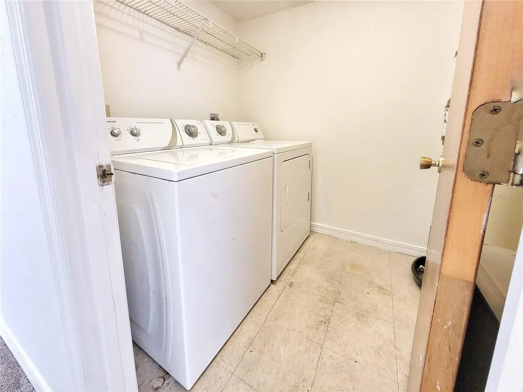 2360 SW Archer Road Gainesville FL 32608