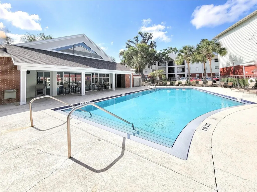 2360 SW Archer Road Gainesville FL 32608