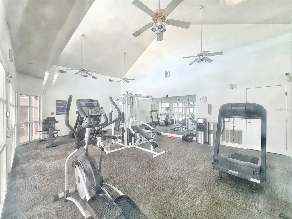 2360 SW Archer Road Gainesville FL 32608