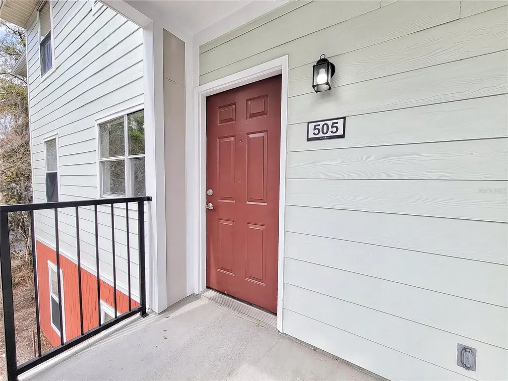 2360 SW Archer Road Gainesville FL 32608