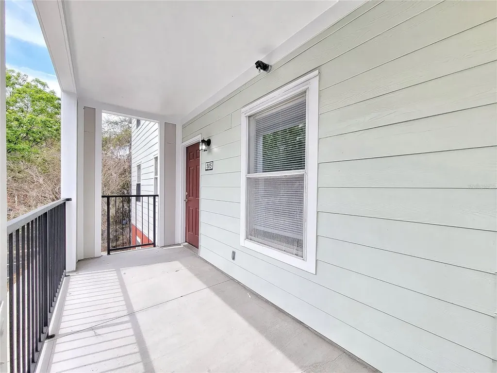 2360 SW Archer Road Gainesville FL 32608