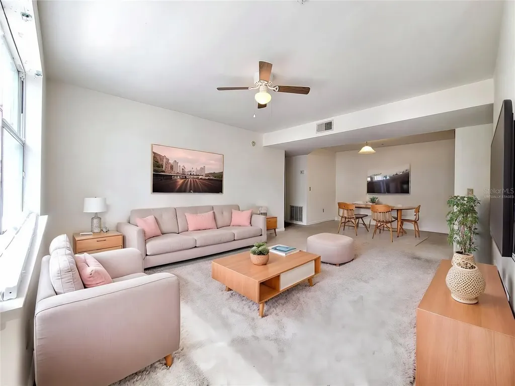 2360 SW Archer Road Gainesville FL 32608