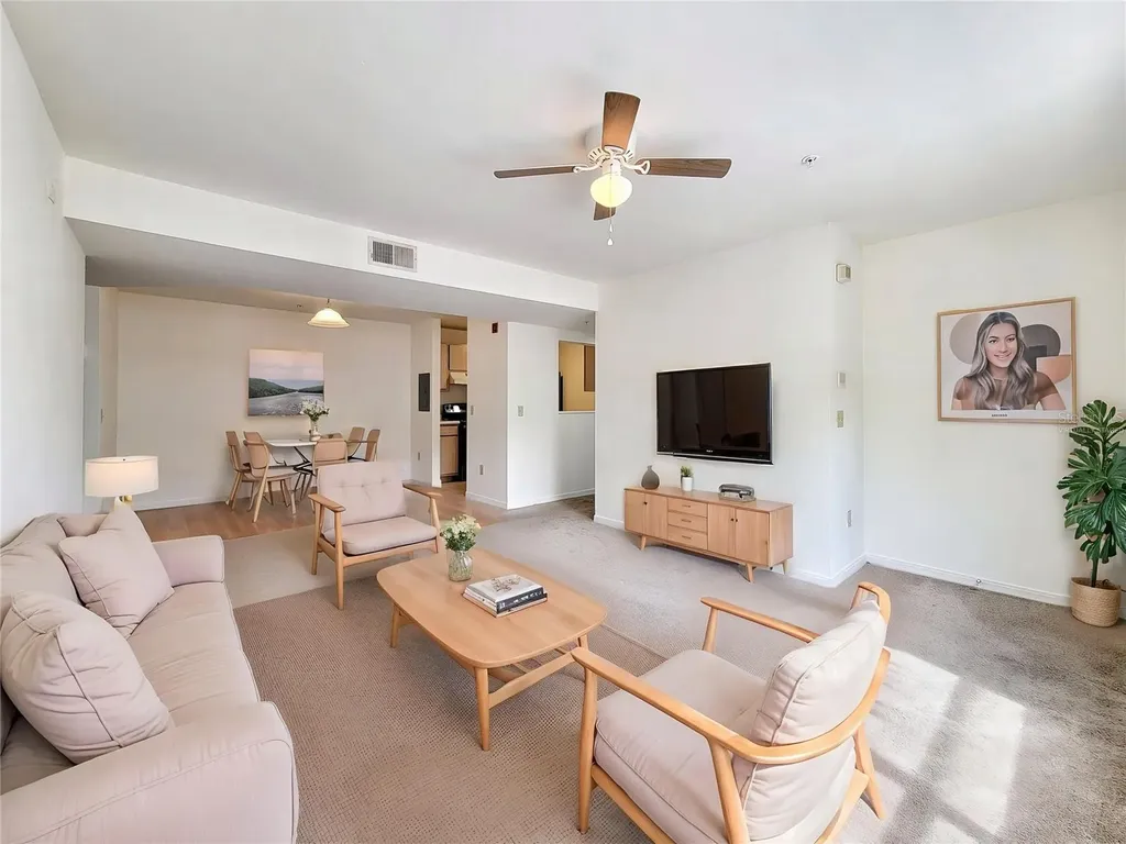 2360 SW Archer Road Gainesville FL 32608