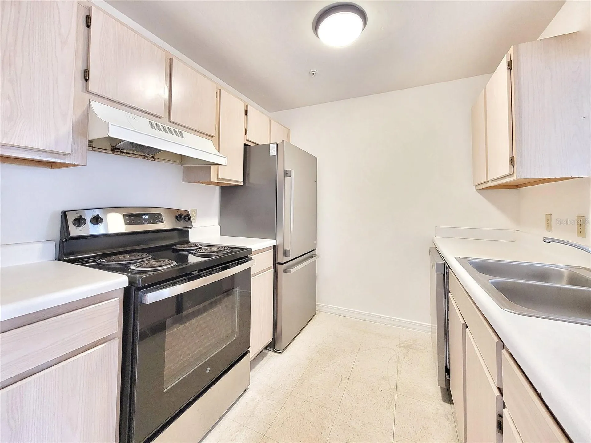 2360 SW Archer Road Gainesville FL 32608