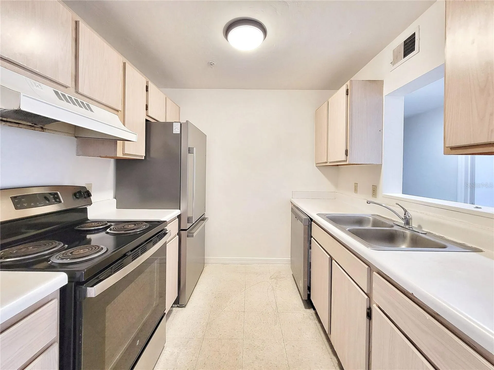 2360 SW Archer Road Gainesville FL 32608