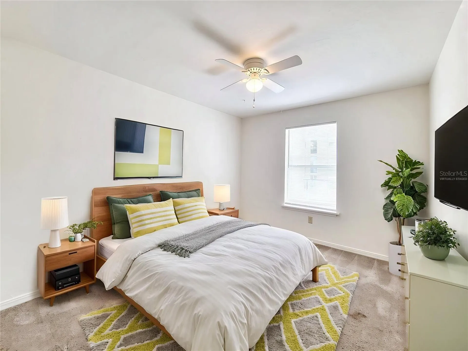 2360 SW Archer Road Gainesville FL 32608