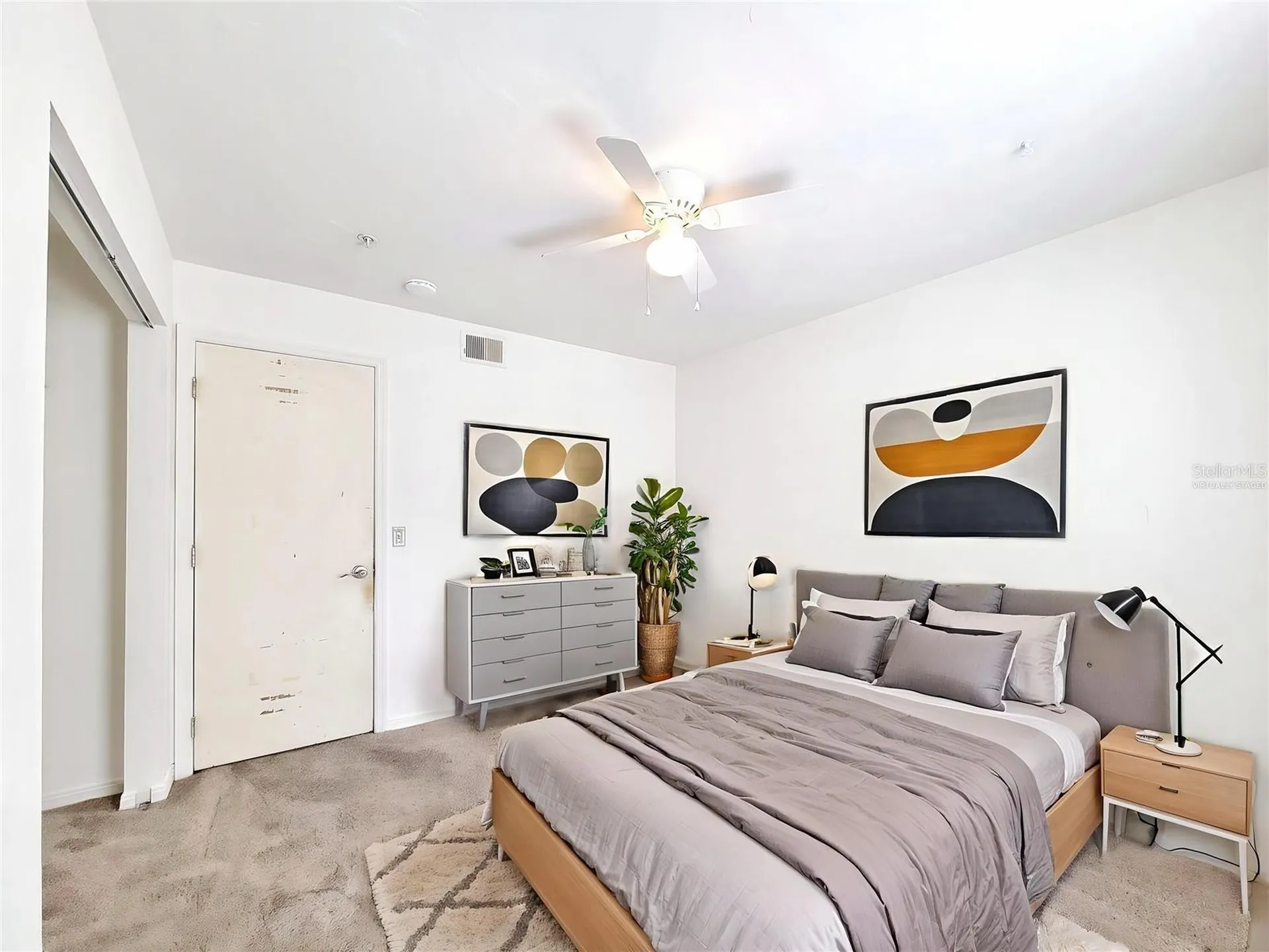 2360 SW Archer Road Gainesville FL 32608