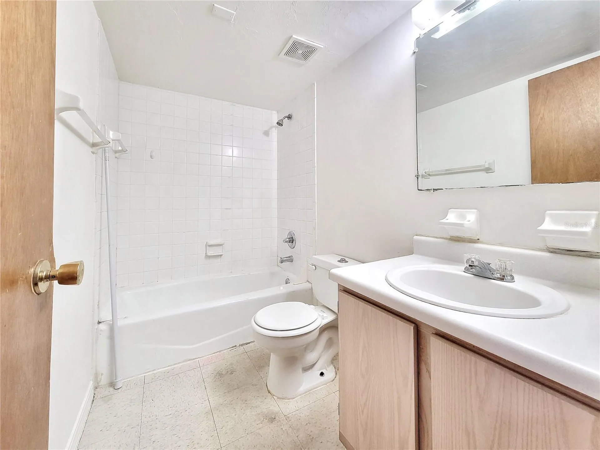 2360 SW Archer Road Gainesville FL 32608