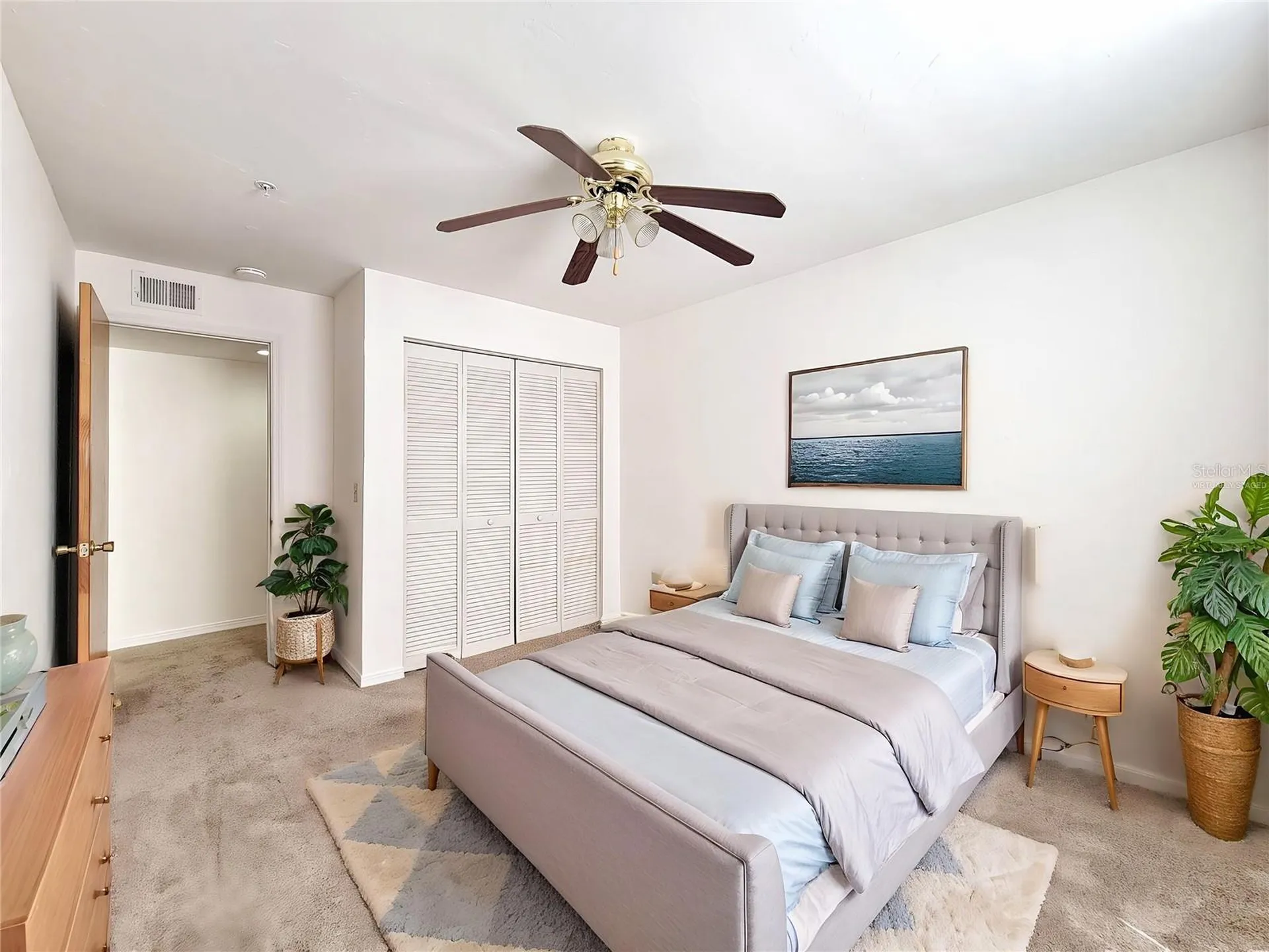 2360 SW Archer Road Gainesville FL 32608