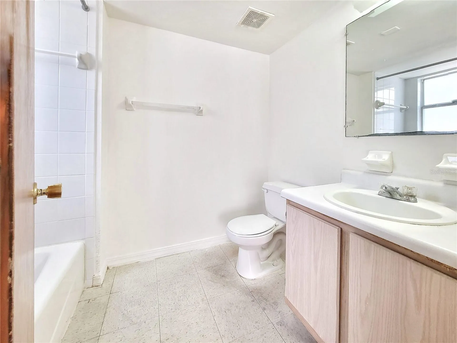 2360 SW Archer Road Gainesville FL 32608