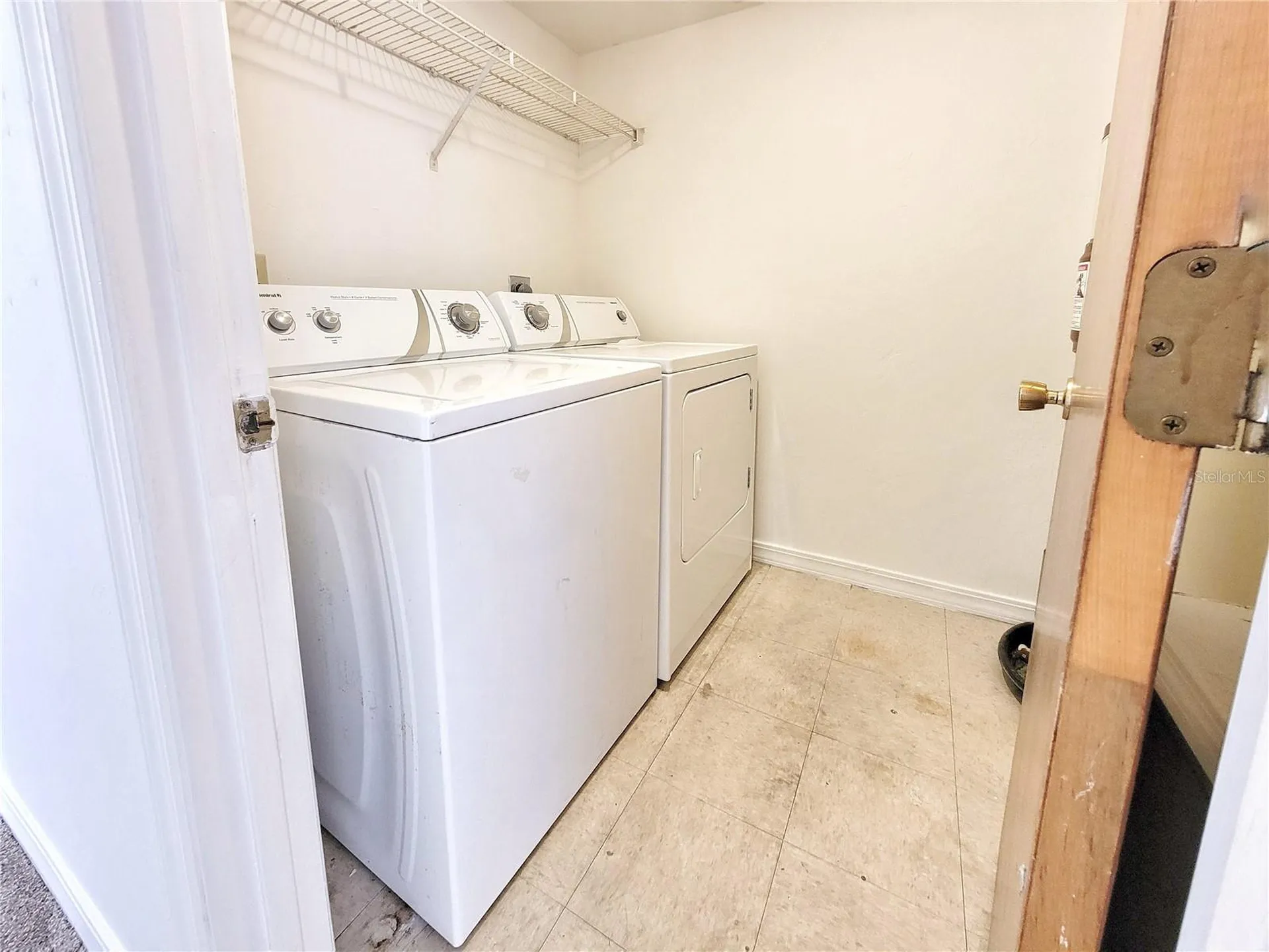 2360 SW Archer Road Gainesville FL 32608
