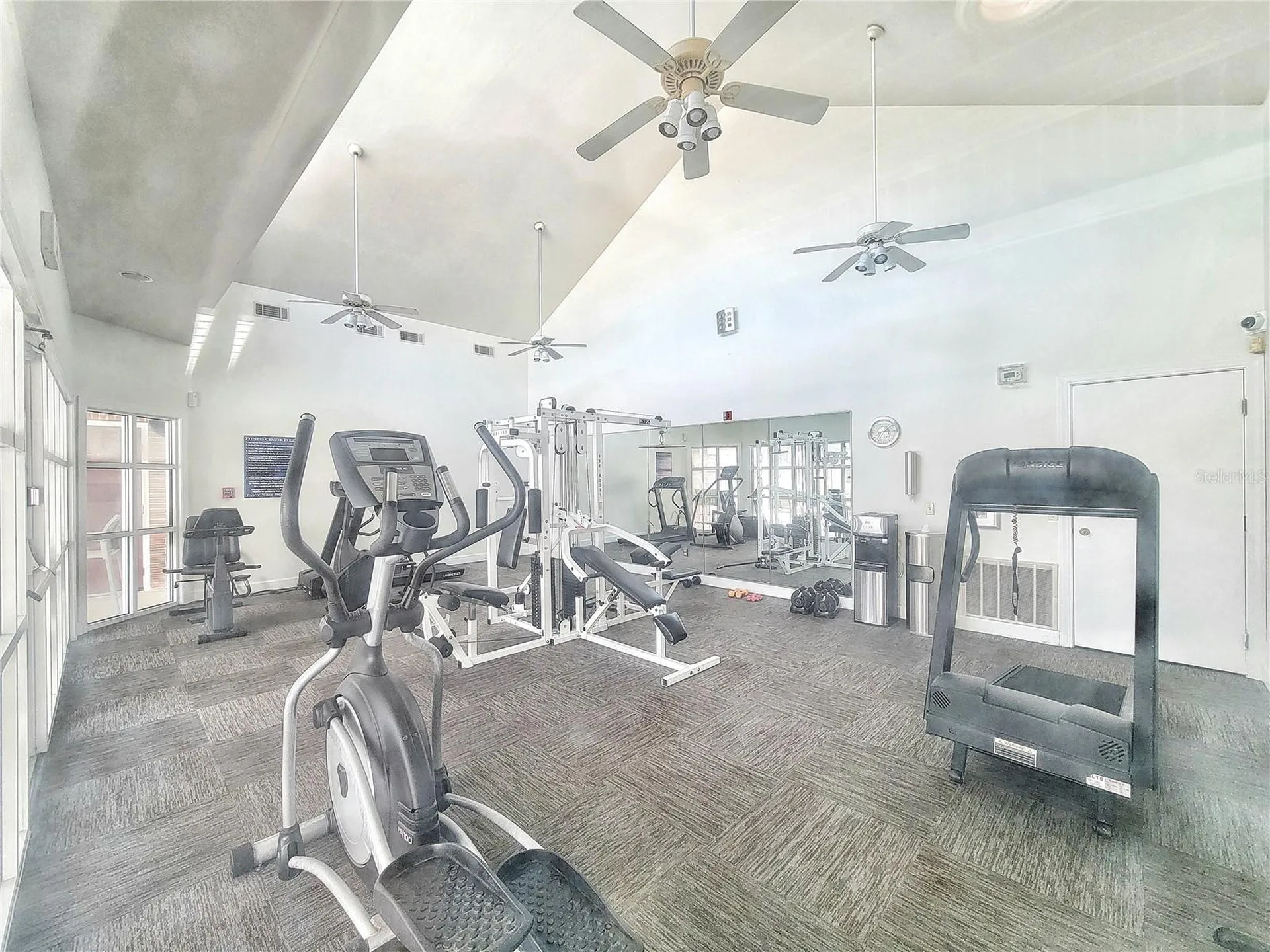 2360 SW Archer Road Gainesville FL 32608